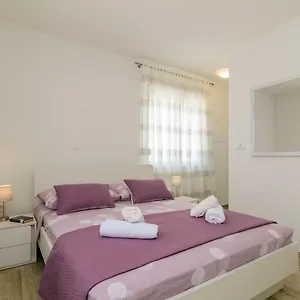 Privat Luka Pensjonat